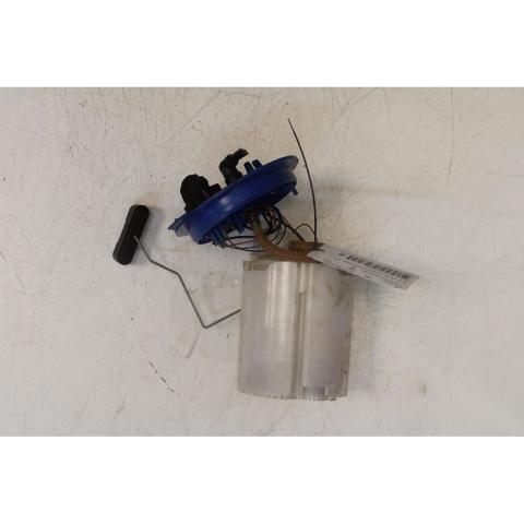 0580200381 Bomba de gasolina comprar Girona