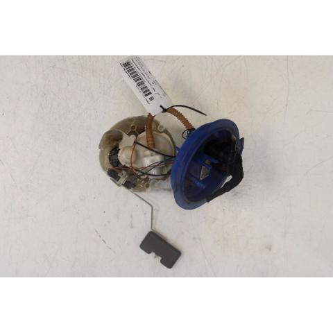 0580200381 Módulo de bomba de combustible con sensor de nivel de combustible  disponible Burgos