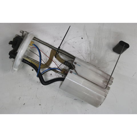 0580203040 Bomba de gasolina comprar Girona