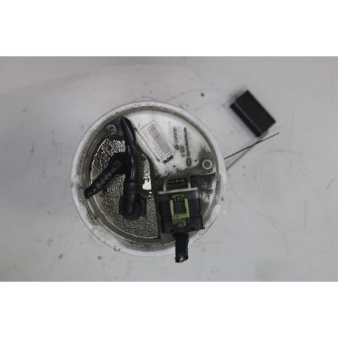 0580203040 FIAT Módulo de bomba de combustible con sensor de nivel de combustible  comprar en Jaén