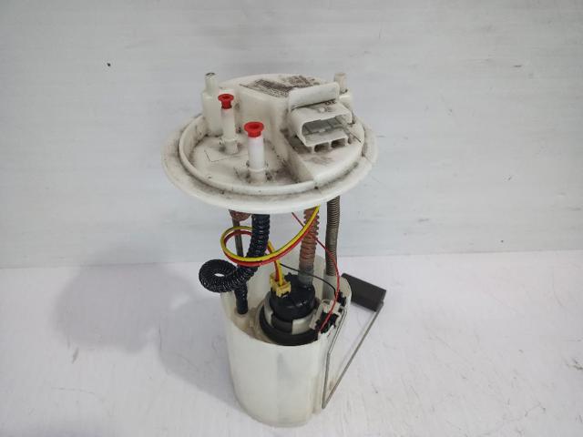 0580203040 FIAT Módulo de bomba de combustible con sensor de nivel de combustible  disponible Ourense