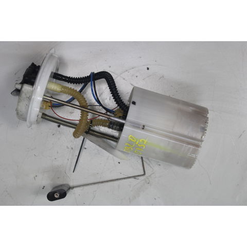 0580203040 Módulo de bomba de combustible con sensor de nivel de combustible  comprar en Reus