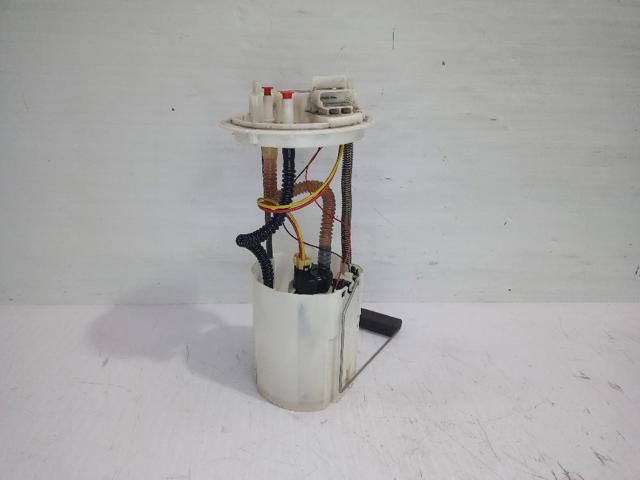 FIAT 0580203040 Módulo de bomba de combustible con sensor de nivel de combustible  disponible Lugo
