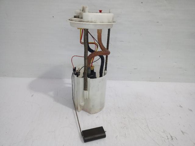 0580203040 Módulo de bomba de combustible con sensor de nivel de combustible  disponible Málaga