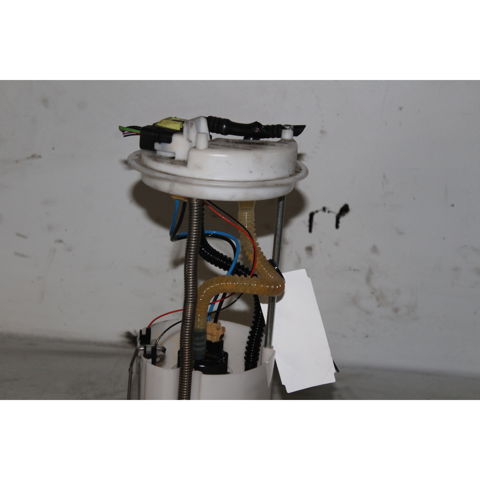FIAT 0580203040 Bomba de gasolina  en stock Valencia