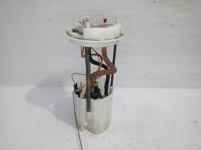 FIAT 0580203040 Bomba de gasolina  en stock Valencia