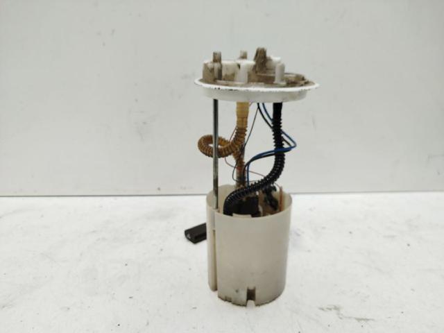 FIAT 0580203040 Bomba de gasolina comprar Barcelona