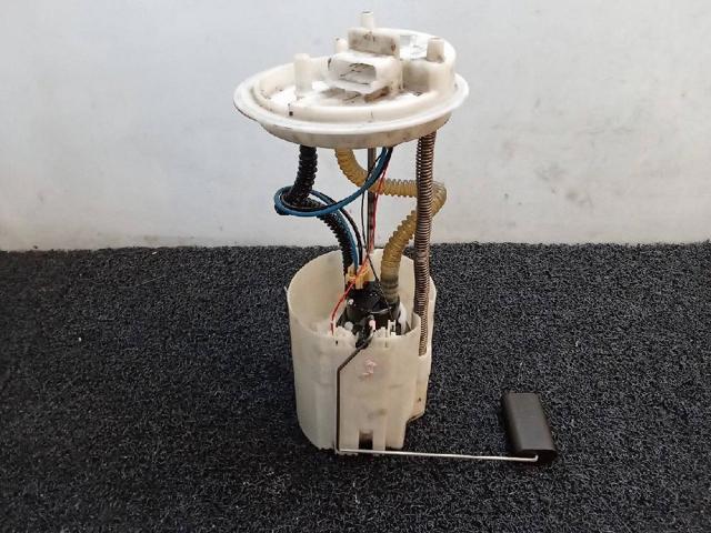 FIAT 0580203040 Bomba de gasolina comprar Tarragona