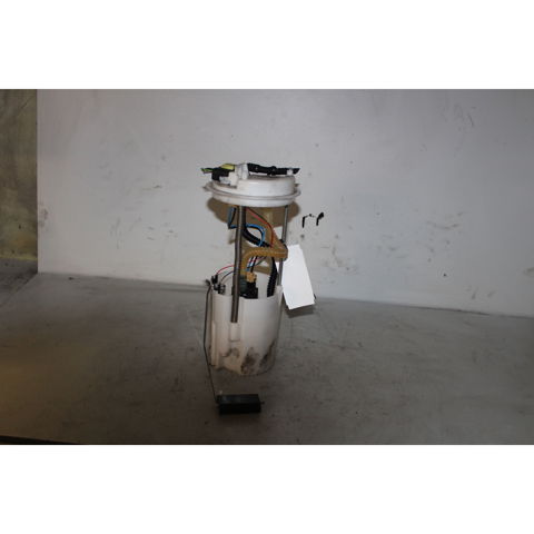 FIAT 0580203040 Módulo de bomba de combustible con sensor de nivel de combustible  comprar en Murcia