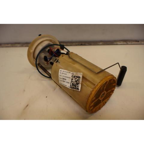 IVECO 0580203045 Bomba de gasolina comprar Barcelona