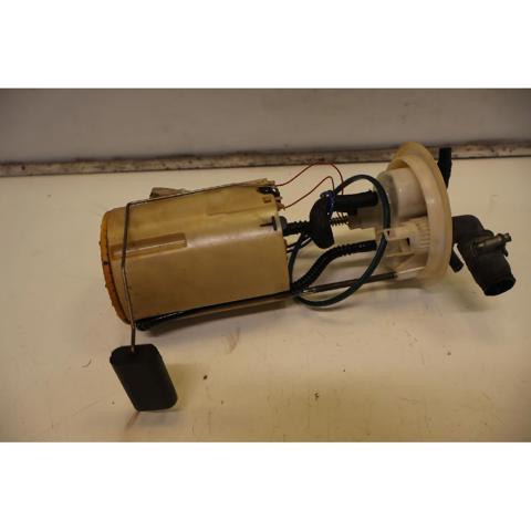 0580203045 IVECO Bomba de gasolina comprar Bilbao