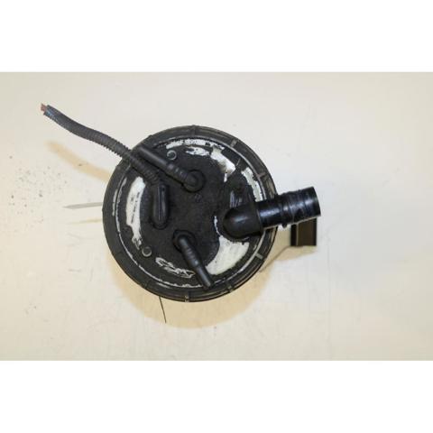 IVECO 0580203045 Módulo de bomba de combustible con sensor de nivel de combustible  disponible Lugo