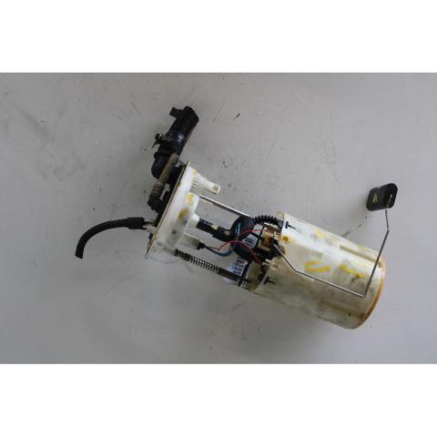 IVECO 0580203045 Bomba de gasolina  en stock Salamanca