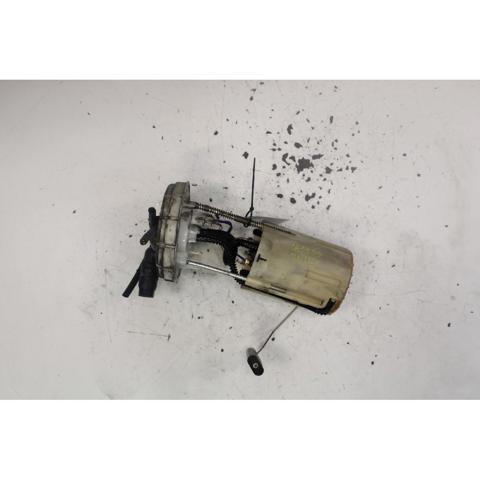 IVECO 0580203045 Bomba de gasolina  en stock Terrassa