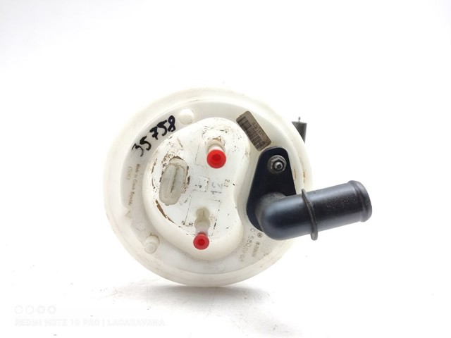 IVECO 0580203045 Módulo de bomba de combustible con sensor de nivel de combustible  comprar en Albacete