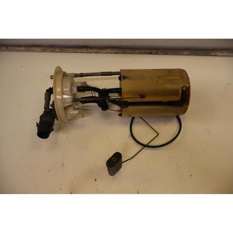 0580203045 IVECO Bomba de gasolina comprar Bilbao
