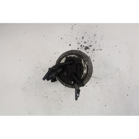 0580203045 IVECO Bomba de gasolina comprar Madrid