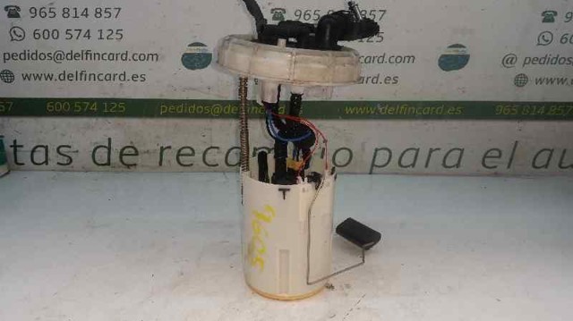 0580203045 Iveco