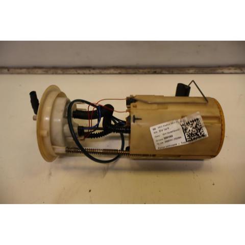 0580203045 IVECO Bomba de gasolina comprar Bilbao