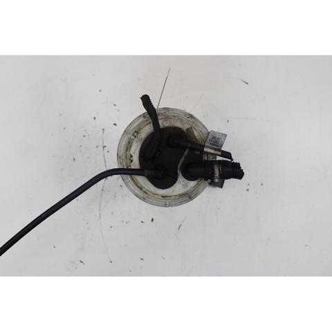 IVECO 0580203045 Bomba de gasolina comprar Pamplona
