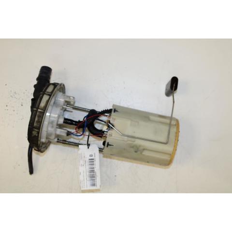 IVECO 0580203045 Bomba de gasolina  en stock Terrassa