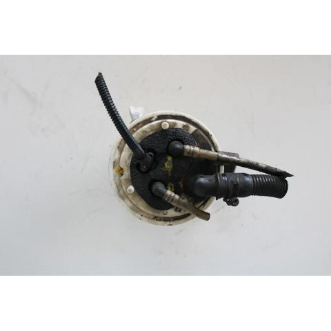 IVECO 0580203045 Bomba de gasolina comprar Barcelona