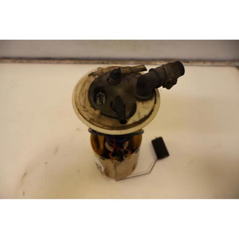 IVECO 0580203045 Bomba de gasolina comprar Tarragona