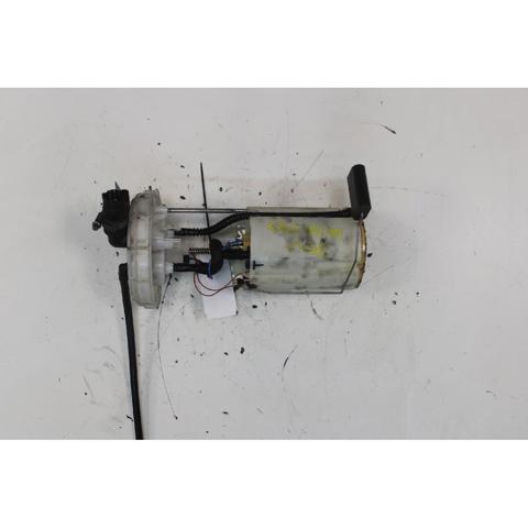0580203045 Bomba de gasolina comprar Sevilla