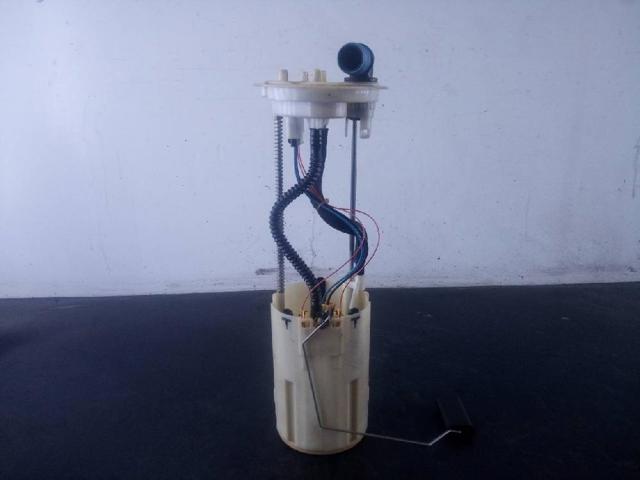 Módulo alimentación de combustible  0580203098 FIAT