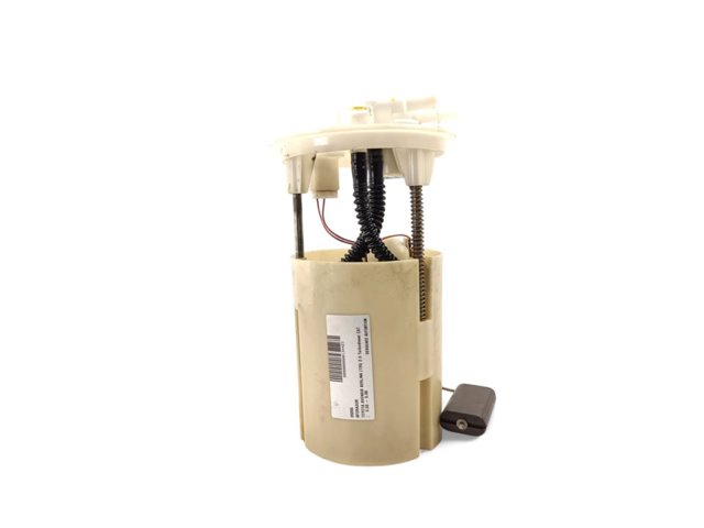 Bomba de combustible Corolla  monovolumen (2001-2004) original desde 53,53 €