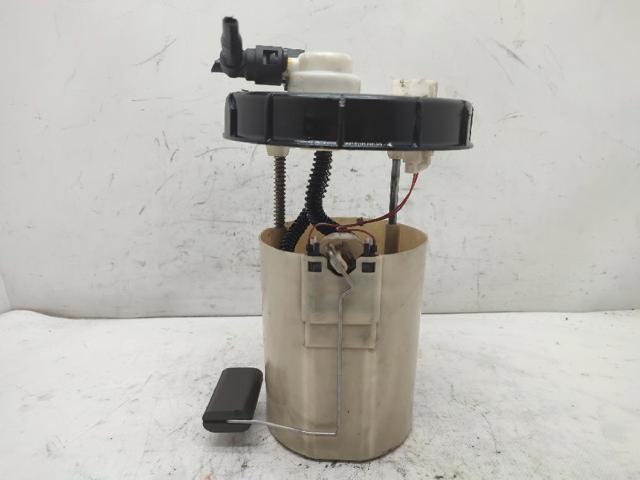 Módulo de alimentación de combustible Toyota Corolla  (2001-2004)