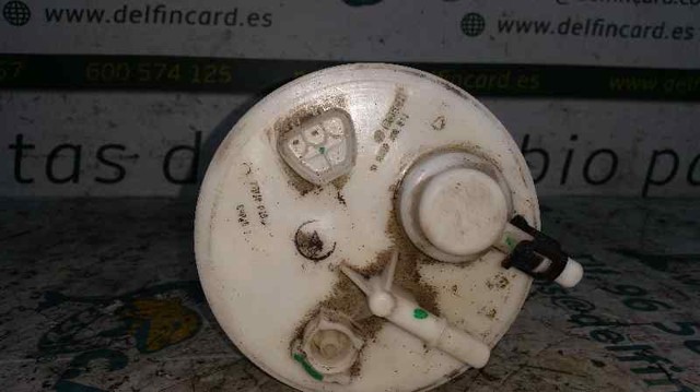 Bomba de gasolina 0580300013 TOYOTA