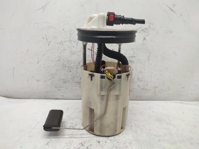 Bomba de combustible para Nissan Primera  (P12)