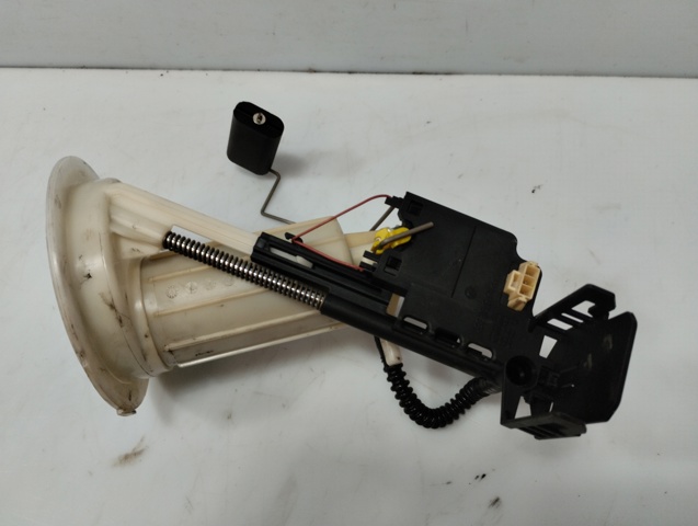 Sensor de tanque de combustible 0580300047 BMW
