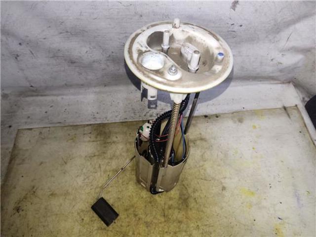 Bomba de gasolina para Fiat Ducato 250