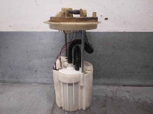 0580314020 Fiat/Alfa/Lancia