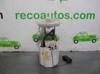 Unidad de alimentación de combustible 0580314020 FIAT