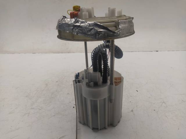 Bomba de combustible 0580314020 FIAT