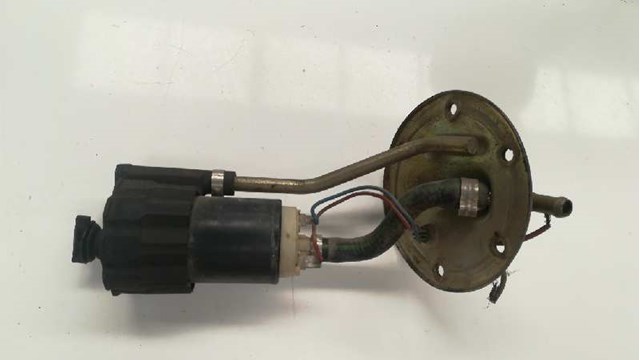 0580453509 Opel