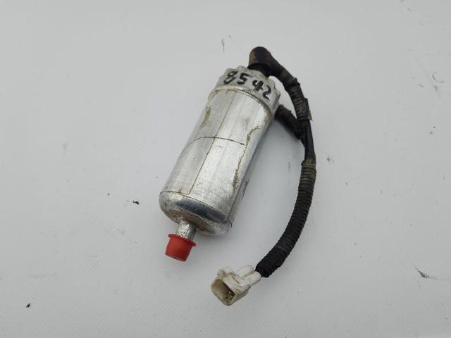 0580464089 Suzuki