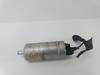 Bomba de combustible principal 0580464089 RENAULT