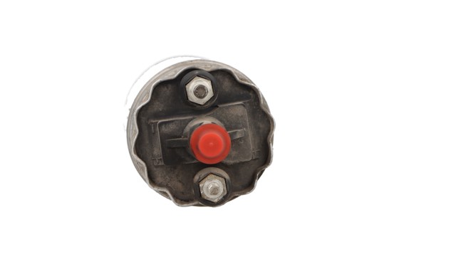 0580464089 Renault (RVI)
