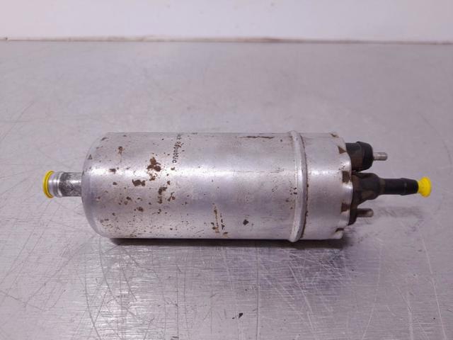 0580464089 Renault (RVI)