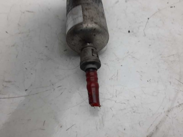 Bomba de combustible de línea 0580464103 IVECO