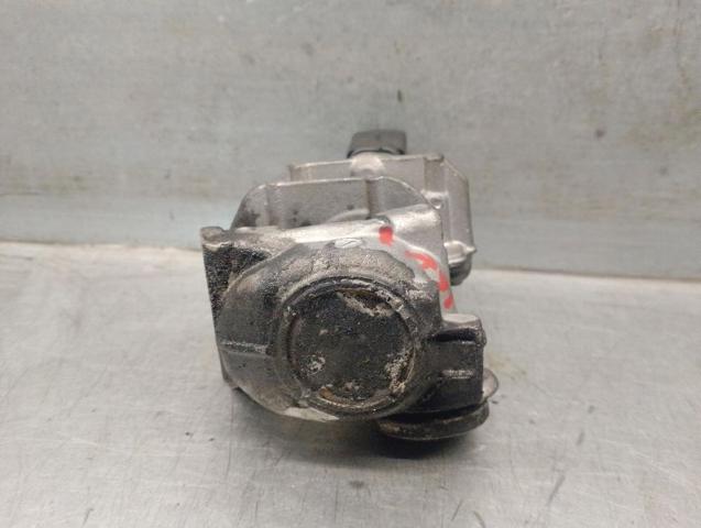 058103373D VAG/Audi