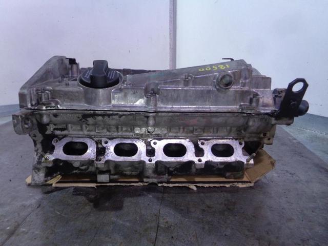 058103373D VAG/Audi