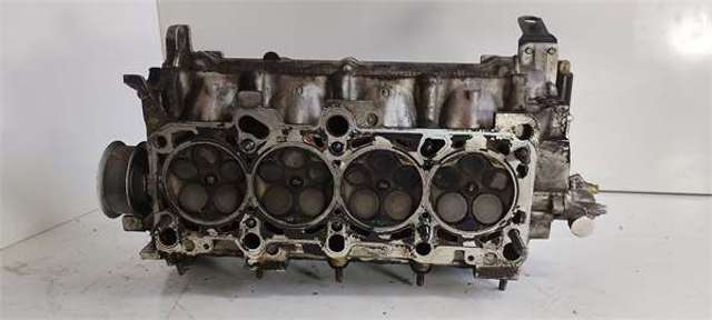 058103373D VAG
