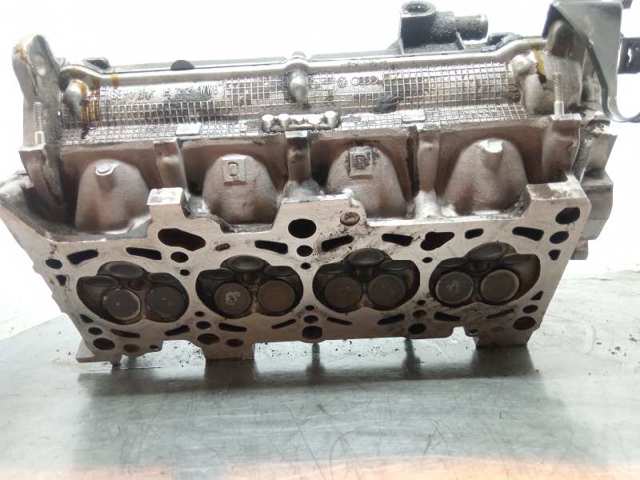 058103373D VAG