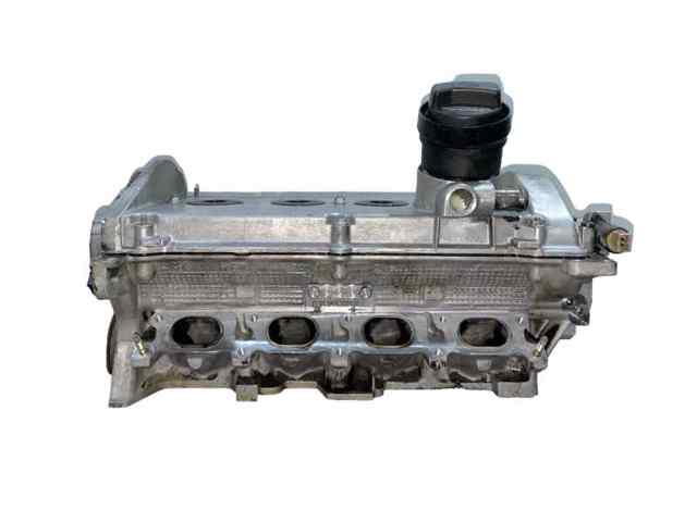 058103373D VAG
