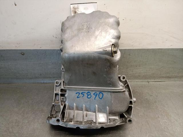 058103603 VAG